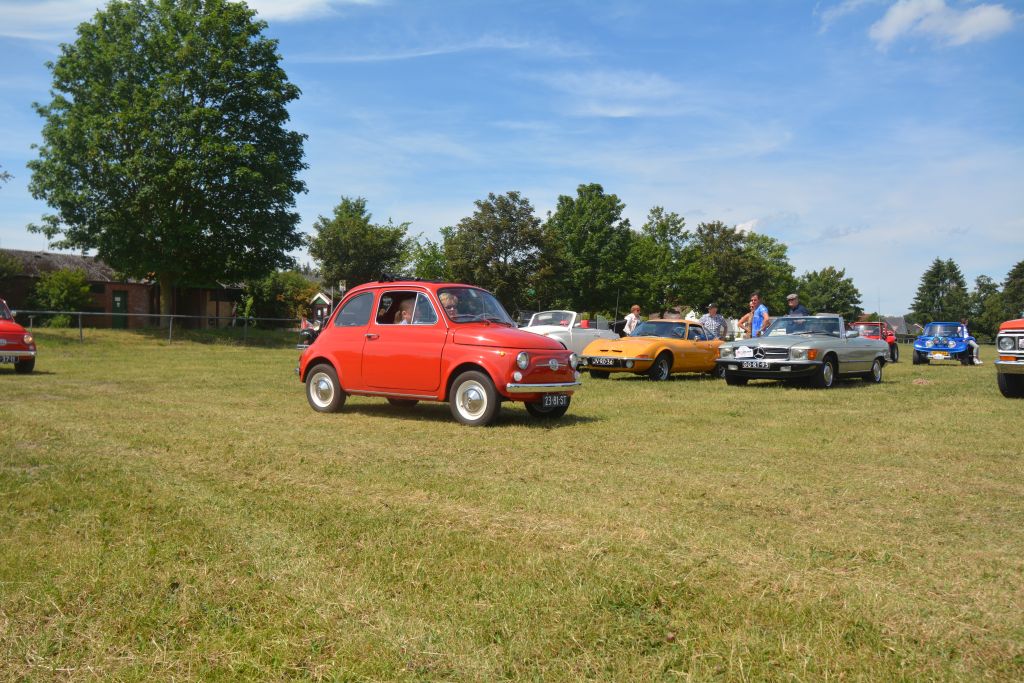 Oldtimerrit Geesteren 2 juni 2019 - 118